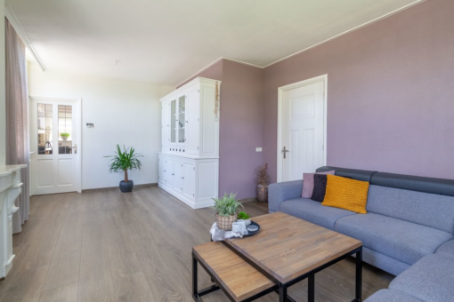 Ike Buorren 2 Drogeham - Afbeelding 17.jpg