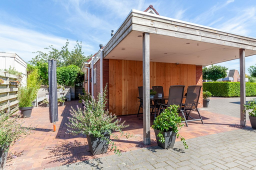 Ike Buorren 2 Drogeham - Afbeelding 21.jpg