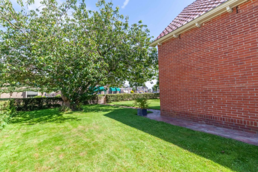 Ike Buorren 2 Drogeham - Afbeelding 25.jpg