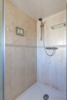 Ike Buorren 2 Drogeham - Afbeelding 26.jpg