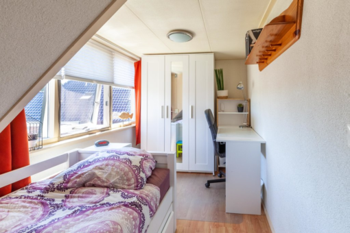 Ike Buorren 2 Drogeham - Afbeelding 27.jpg