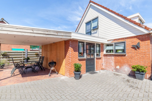 Ike Buorren 2 Drogeham - Afbeelding 28.jpg