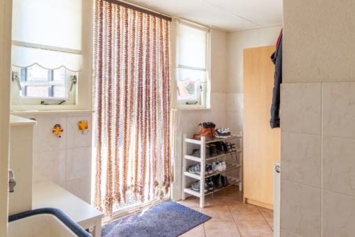 Ike Buorren 2 Drogeham - Afbeelding 29.jpg