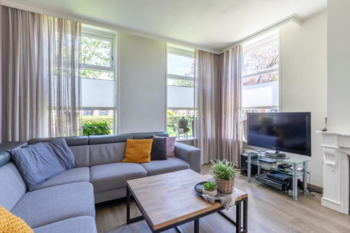 Ike Buorren 2 Drogeham - Afbeelding 32.jpg