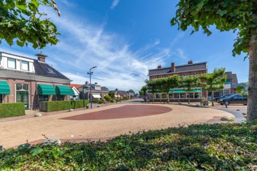 Ike Buorren 2 Drogeham - Afbeelding 35.jpg