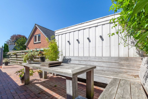 Ike Buorren 2 Drogeham - Afbeelding 37.jpg