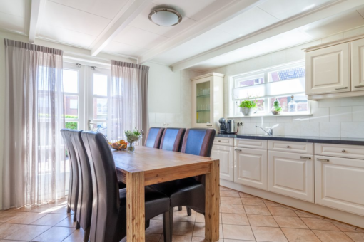 Ike Buorren 2 Drogeham - Afbeelding 43.jpg