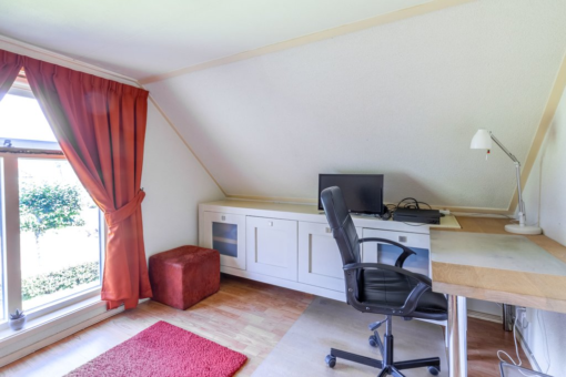 Ike Buorren 2 Drogeham - Afbeelding 44.jpg