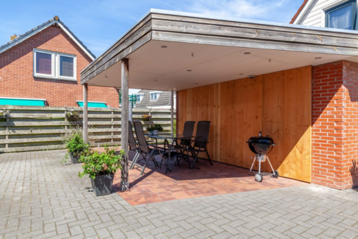 Ike Buorren 2 Drogeham - Afbeelding 47.jpg