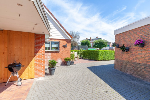 Ike Buorren 2 Drogeham - Afbeelding 50.jpg