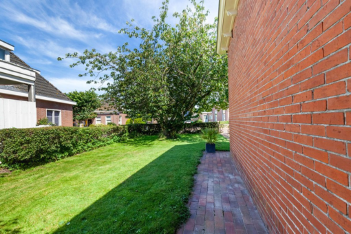 Ike Buorren 2 Drogeham - Afbeelding 51.jpg