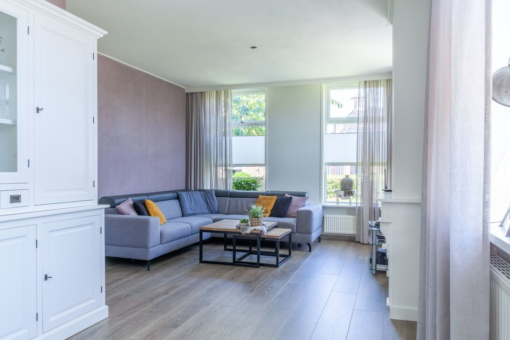 Ike Buorren 2 Drogeham - Afbeelding 52.jpg