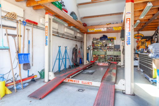 Ike Buorren 2 Drogeham - Afbeelding 54.jpg