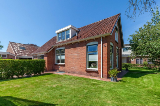 Ike Buorren 2 Drogeham - Afbeelding 58.jpg