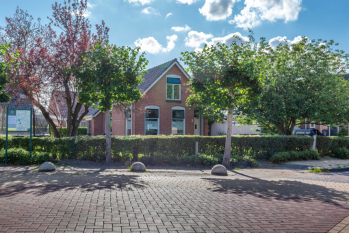 Ike Buorren 2 Drogeham - Afbeelding 60.jpg