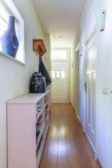 Ike Buorren 2 Drogeham - Afbeelding 62.jpg