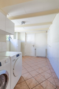 Ike Buorren 2 Drogeham - Afbeelding 63.jpg