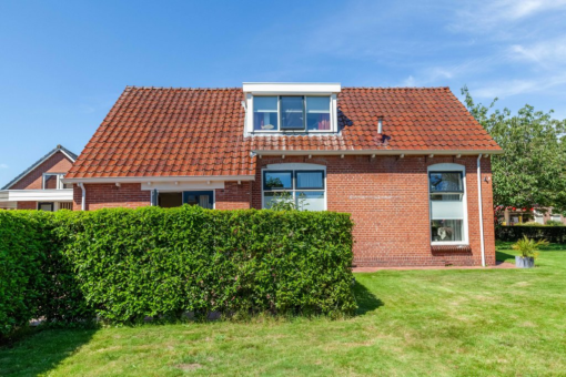 Ike Buorren 2 Drogeham - Afbeelding 64.jpg