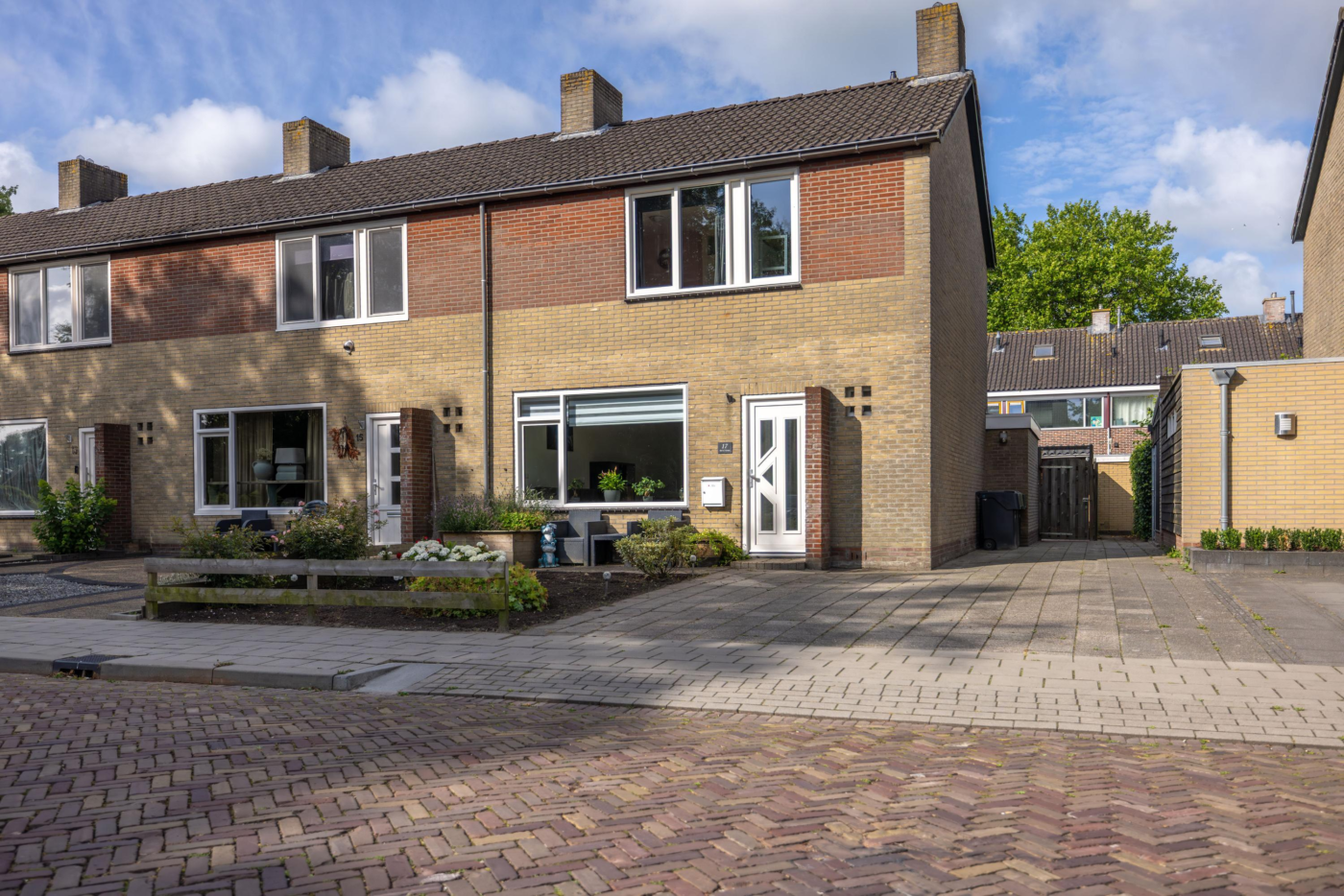 Ikeloane 17 Harkema - Hoofdafbeelding.jpg