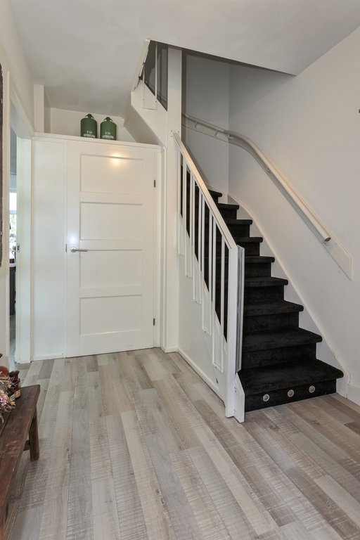 Ikeloane 19 Harkema - Afbeelding 11.jpg