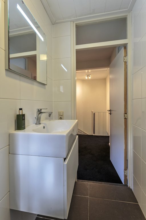 Ikeloane 19 Harkema - Afbeelding 12.jpg