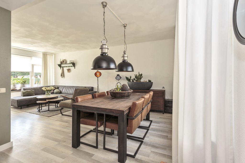 Ikeloane 19 Harkema - Afbeelding 13.jpg