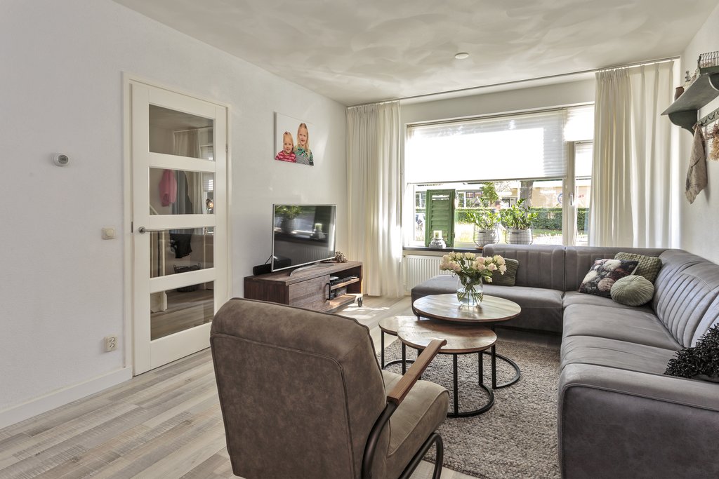 Ikeloane 19 Harkema - Afbeelding 14.jpg