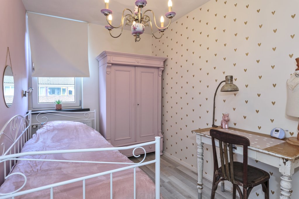 Ikeloane 19 Harkema - Afbeelding 17.jpg