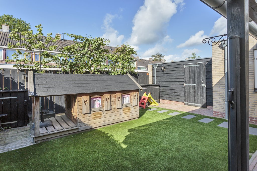 Ikeloane 19 Harkema - Afbeelding 19.jpg