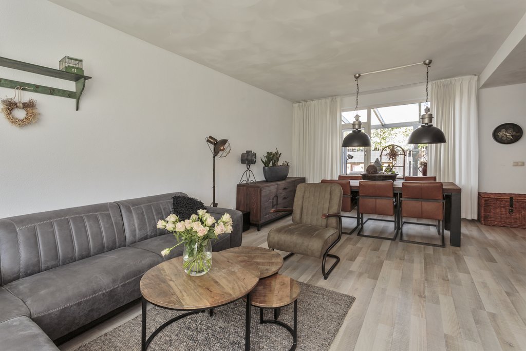 Ikeloane 19 Harkema - Afbeelding 21.jpg