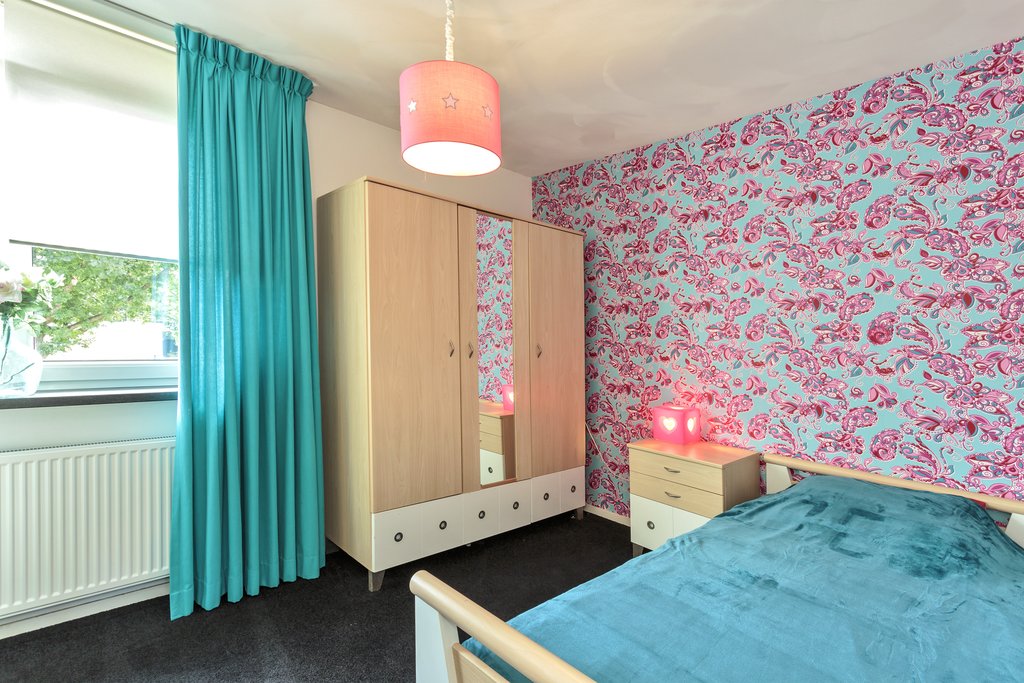 Ikeloane 19 Harkema - Afbeelding 24.jpg