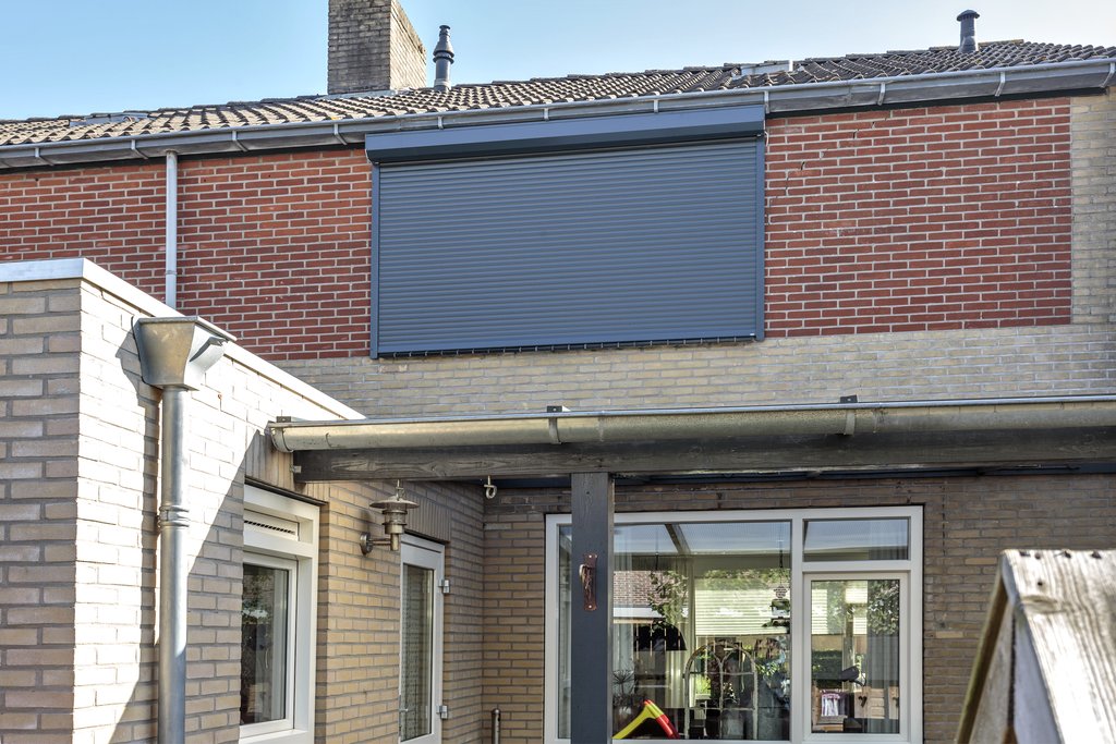 Ikeloane 19 Harkema - Afbeelding 27.jpg