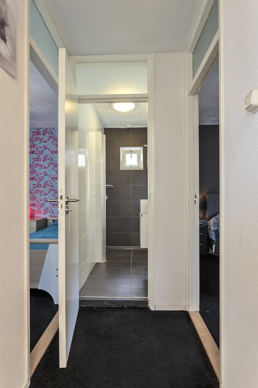 Ikeloane 19 Harkema - Afbeelding 28.jpg