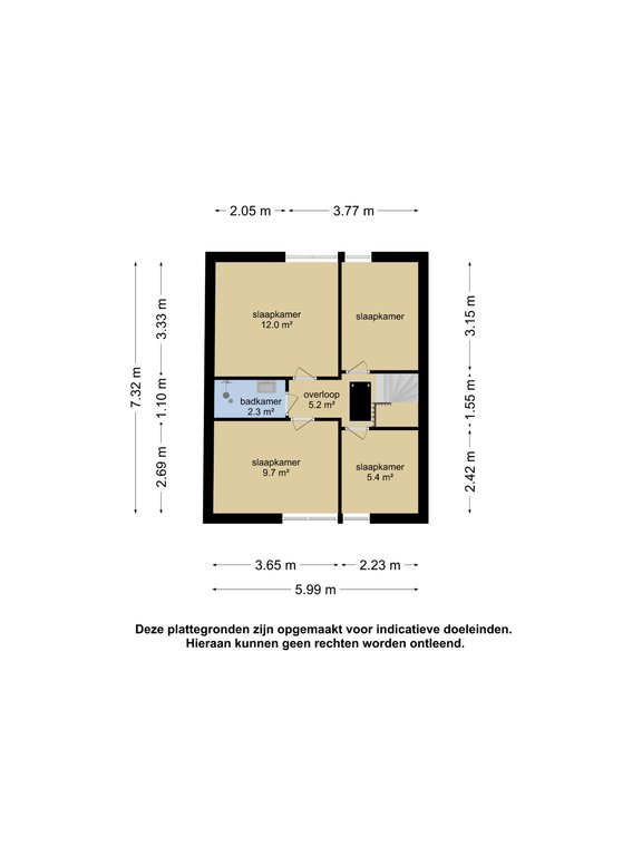 Ikeloane 19 Harkema - Afbeelding 29.jpg