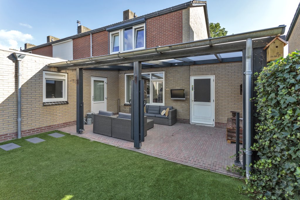 Ikeloane 19 Harkema - Afbeelding 3.jpg