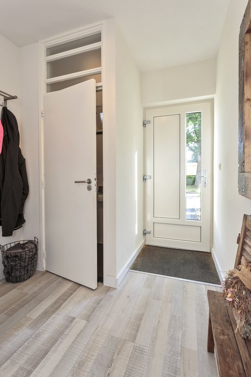 Ikeloane 19 Harkema - Afbeelding 32.jpg