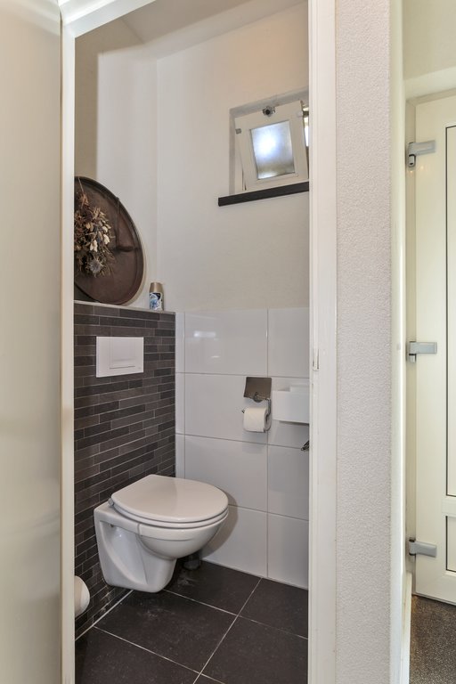 Ikeloane 19 Harkema - Afbeelding 33.jpg