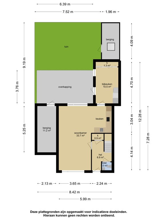 Ikeloane 19 Harkema - Afbeelding 35.jpg