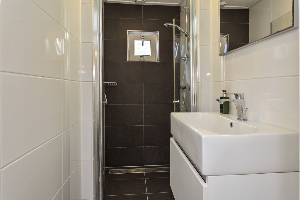 Ikeloane 19 Harkema - Afbeelding 36.jpg