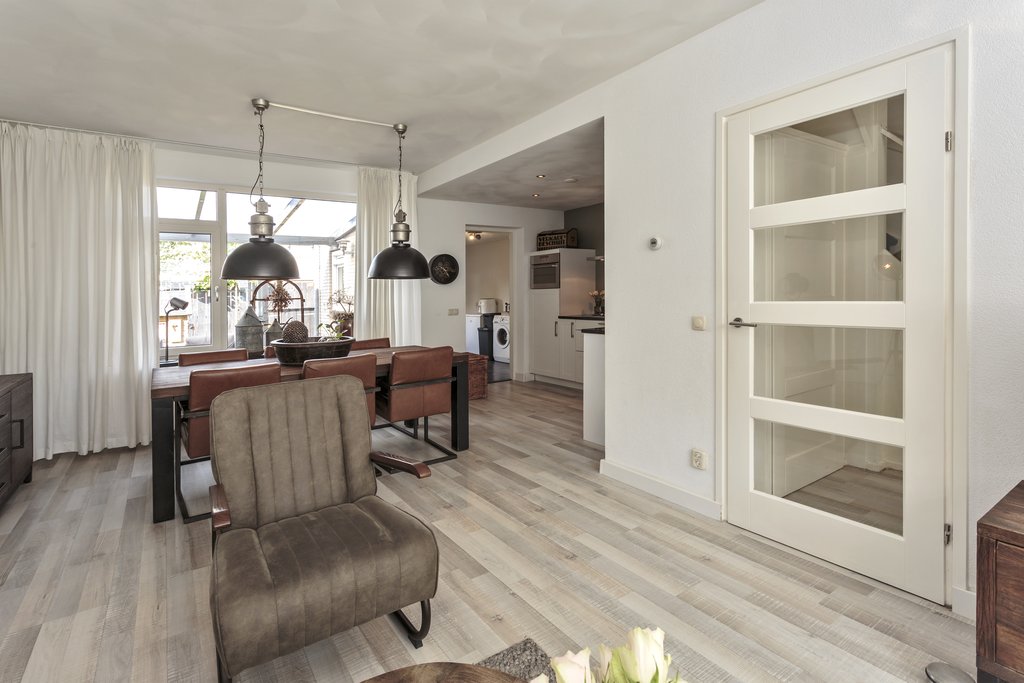 Ikeloane 19 Harkema - Afbeelding 37.jpg