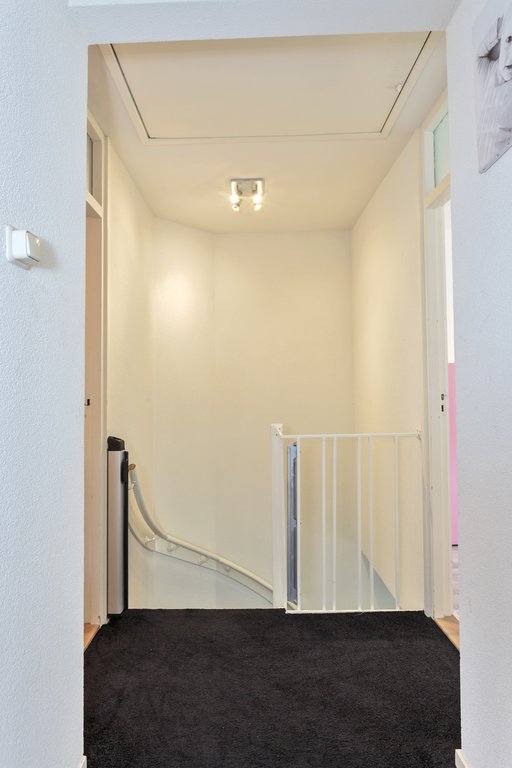 Ikeloane 19 Harkema - Afbeelding 38.jpg