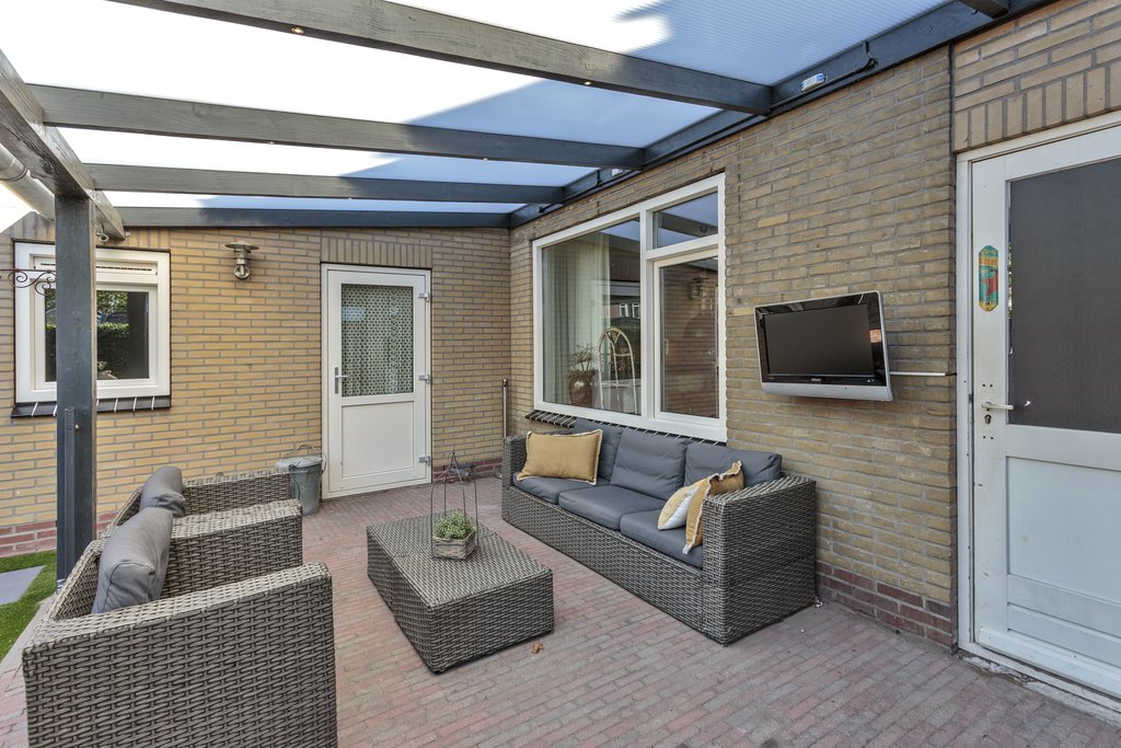 Ikeloane 19 Harkema - Afbeelding 39.jpg