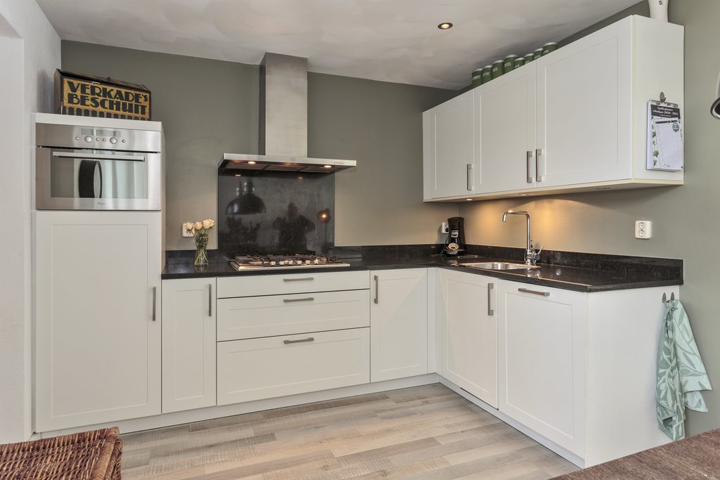 Ikeloane 19 Harkema - Afbeelding 40.jpg