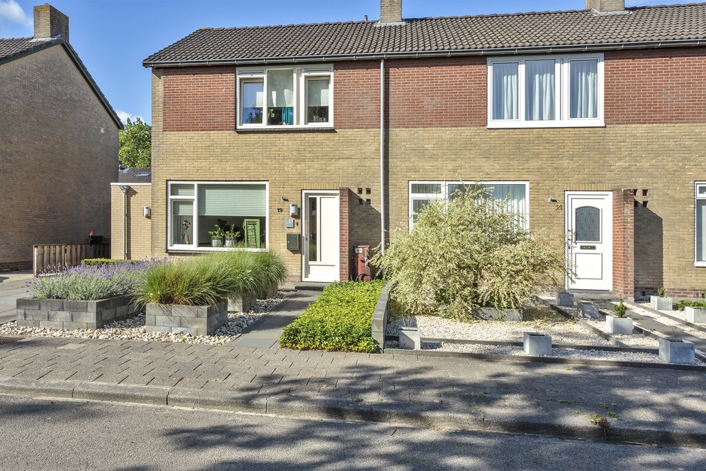 Ikeloane 19 Harkema - Afbeelding 41.jpg