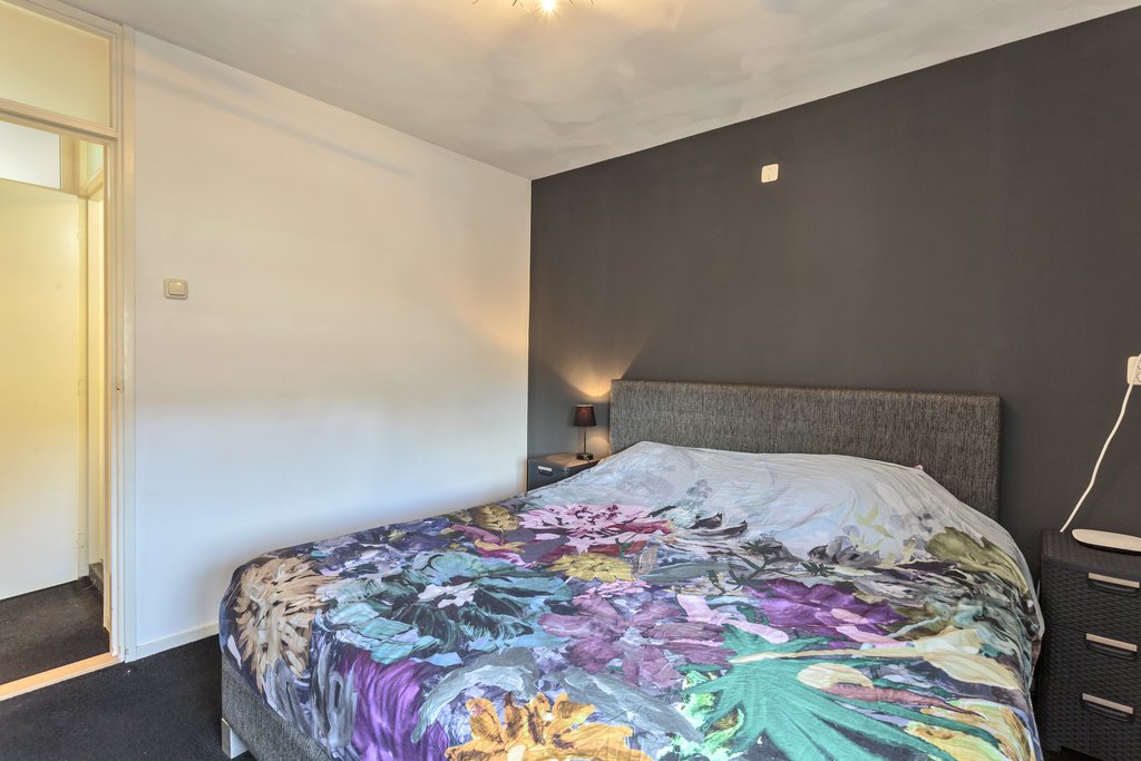 Ikeloane 19 Harkema - Afbeelding 44.jpg