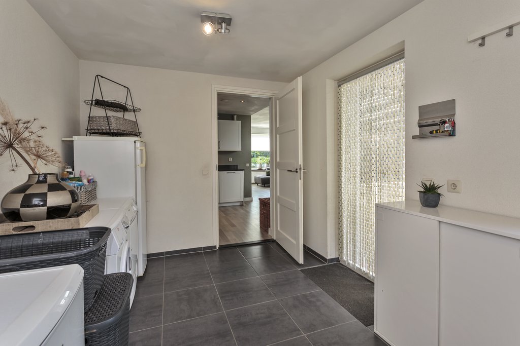 Ikeloane 19 Harkema - Afbeelding 45.jpg