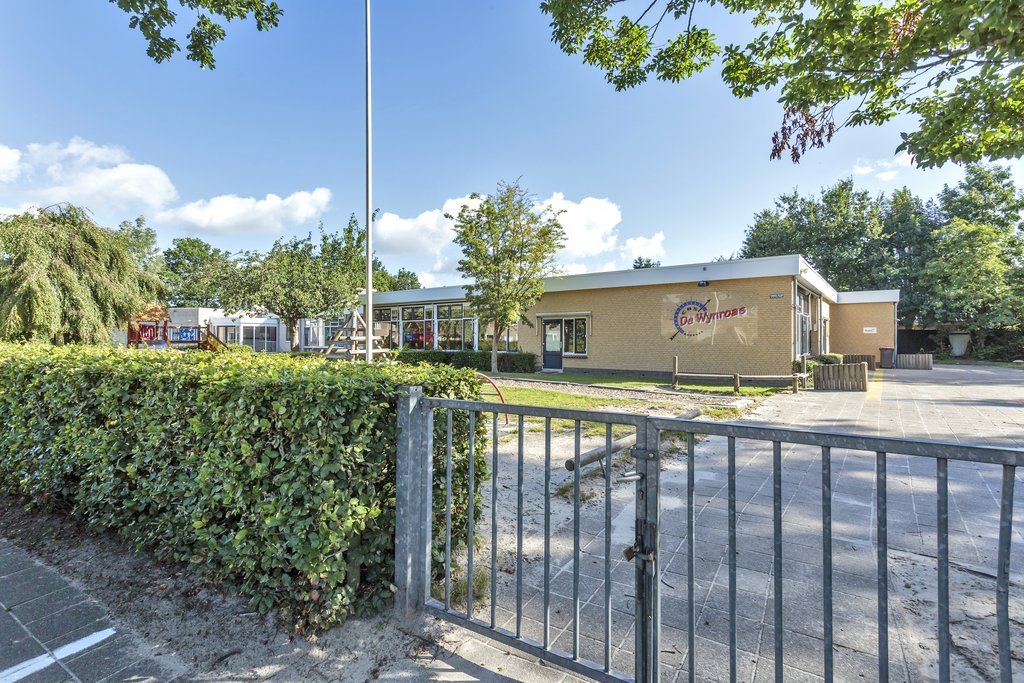 Ikeloane 19 Harkema - Afbeelding 46.jpg