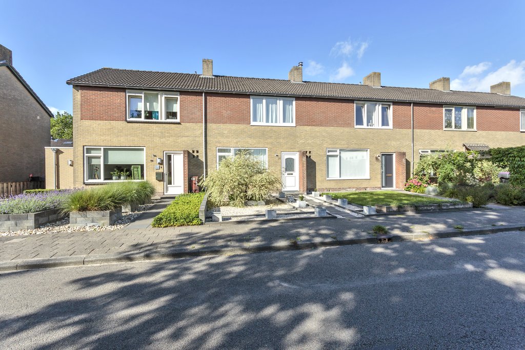 Ikeloane 19 Harkema - Afbeelding 47.jpg