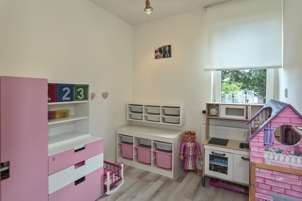 Ikeloane 19 Harkema - Afbeelding 6.jpg