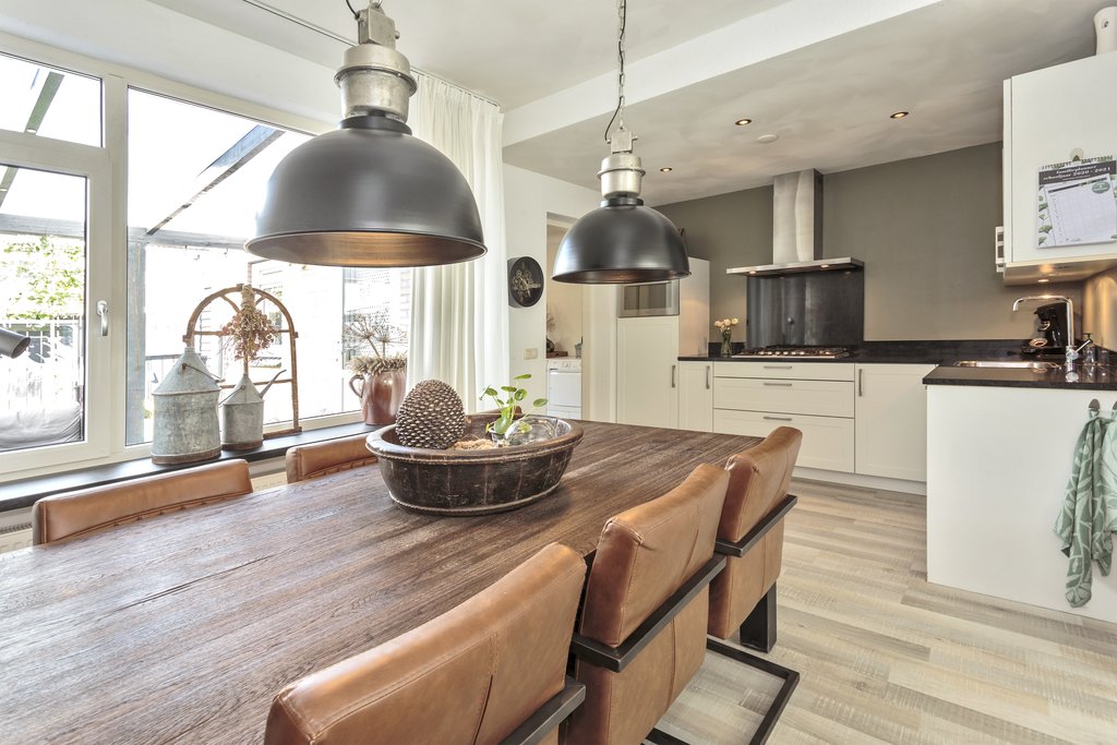 Ikeloane 19 Harkema - Afbeelding 7.jpg